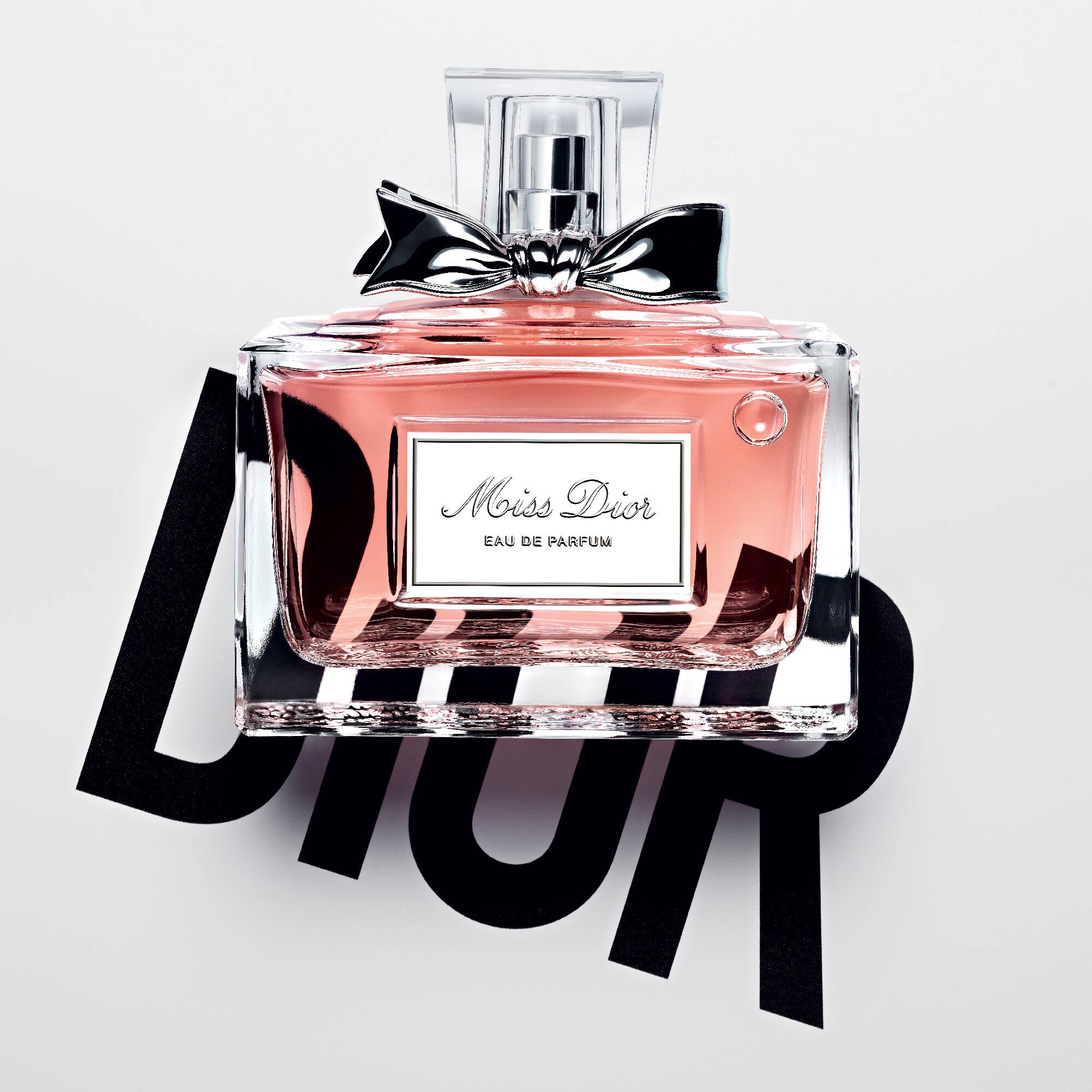 Parfum Online Shop - Dior Parfum